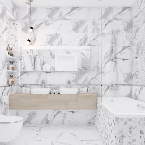 Laparet - Suite - Керамическая плитка