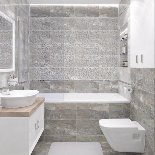 Laparet - Michel - Керамическая плитка