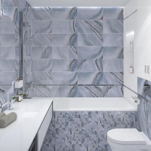 Laparet - Event - Керамическая плитка