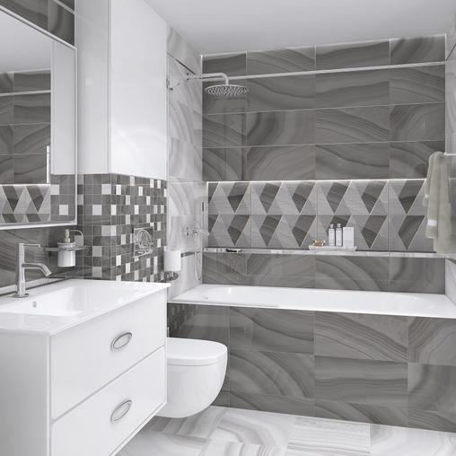 Laparet - Space - Керамическая плитка