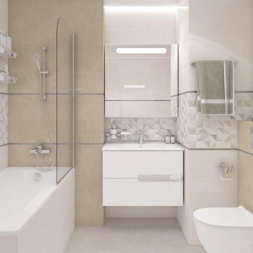 Laparet - Slim - Керамическая плитка