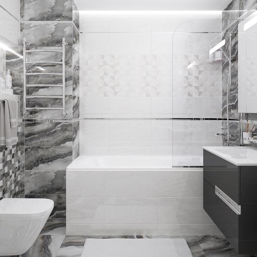 Laparet - Mania - Керамическая плитка