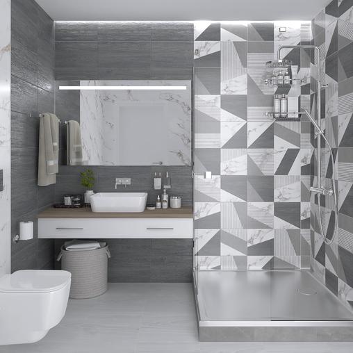 Laparet - Savage - Керамическая плитка