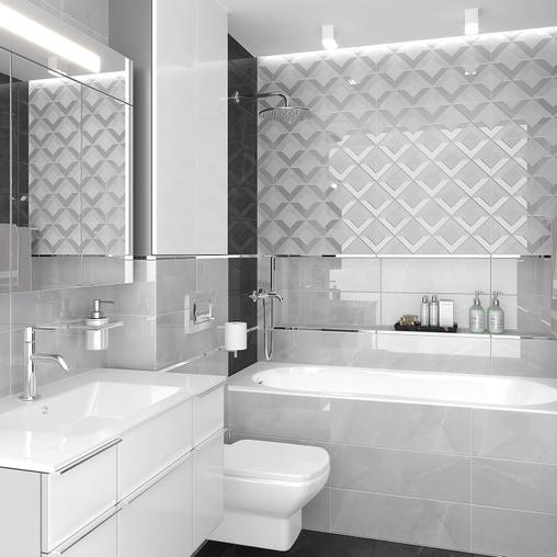 Laparet - Monti - Керамическая плитка