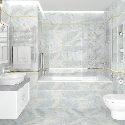 Laparet - Eden - Керамическая плитка