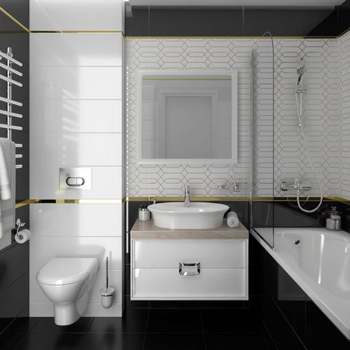 Laparet - Simple - Керамическая плитка