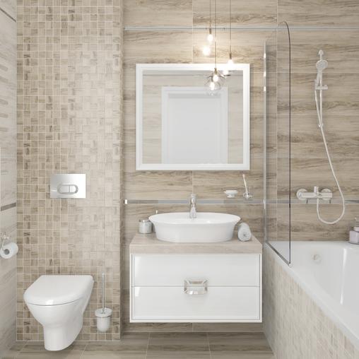 Laparet - Forest - Керамическая плитка