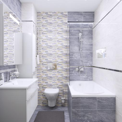 Laparet - Magna - Керамическая плитка