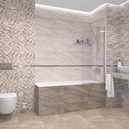 Laparet - Pegas бежевый - Керамическая плитка