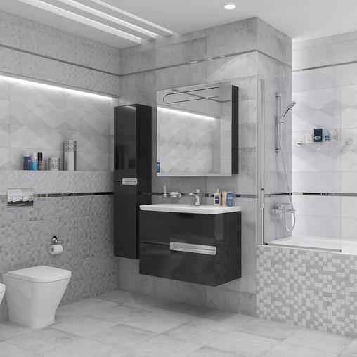 Laparet - Mizar - Керамическая плитка