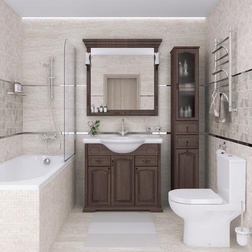 Laparet - Echo - Керамическая плитка