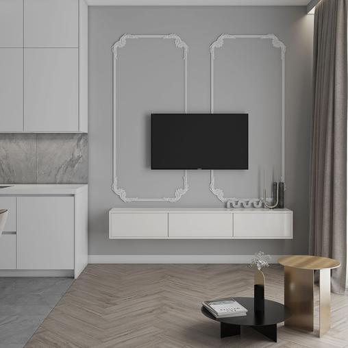 Laparet - Laurel - Керамогранит