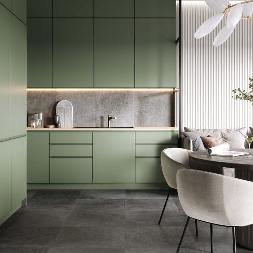 Laparet - Infinito - Керамогранит