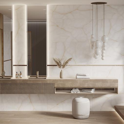 Laparet - Onyx Clowdy - Керамогранит