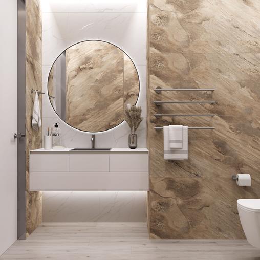 Laparet - Miranda Brown - Керамогранит