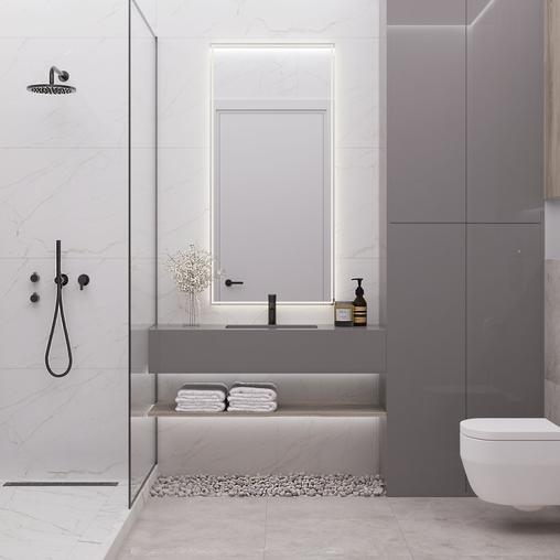 Laparet - Europa Gold - Керамогранит