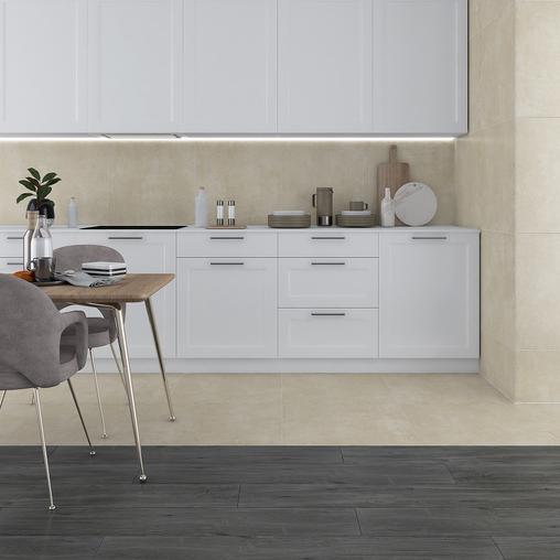 Laparet - Logos - Керамогранит