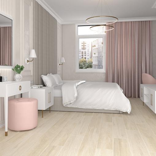 Laparet - Rainwood - Керамогранит