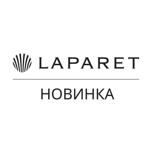 Laparet - Perla (Ceradim) - Керамогранит
