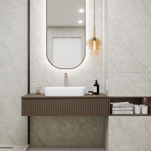 Laparet - Mountain Shine - Керамогранит