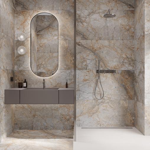 Laparet - Spark - Керамогранит