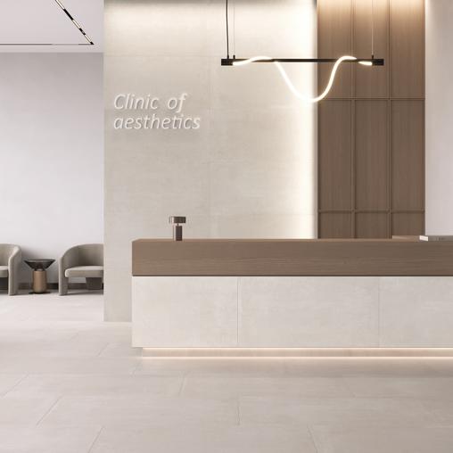 Laparet - Lucena Bone - Керамогранит