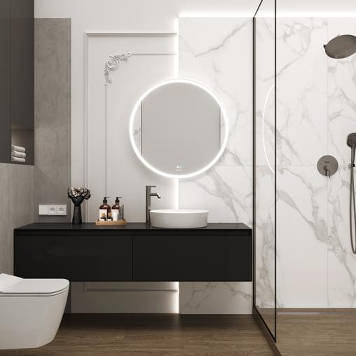 Laparet - Brilliance - Керамогранит