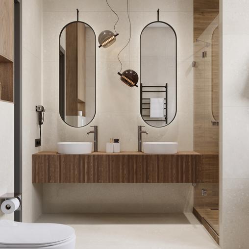 Laparet - Nelson - Керамогранит