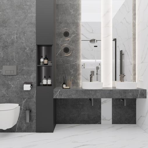 Laparet - Legend - Керамогранит