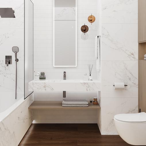 Laparet - Kelvin - Керамогранит