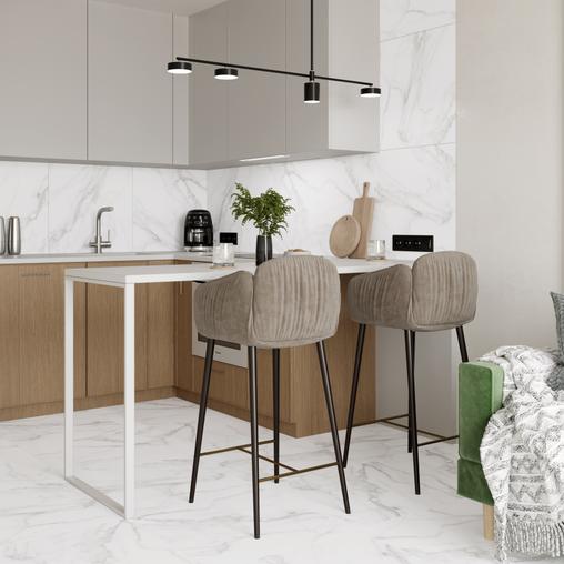 Laparet - Granada (Ceradim) - Керамогранит