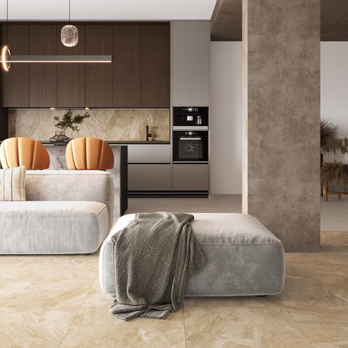 Laparet - Gobi (Ceradim) - Керамогранит