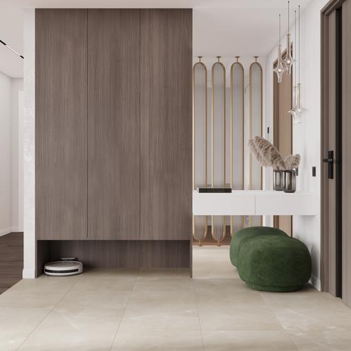 Laparet - Flat (Ceradim) - Керамогранит