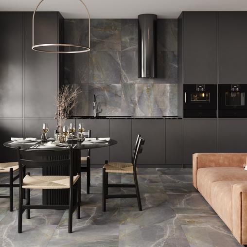 Laparet - Shade (Ceradim) - Керамогранит