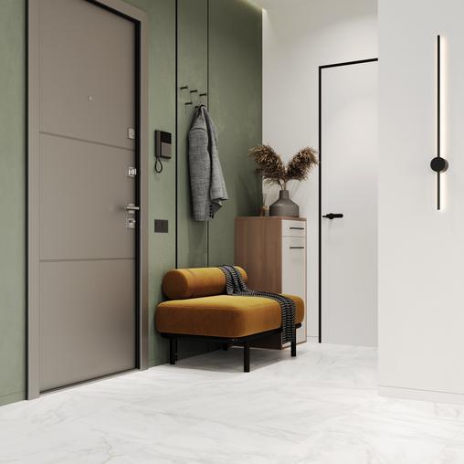 Laparet - Rex (Ceradim) - Керамогранит