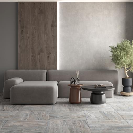 Laparet - Moon (Ceradim) - Керамогранит