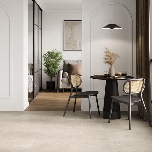 Laparet - Harley (Ceradim) - Керамогранит