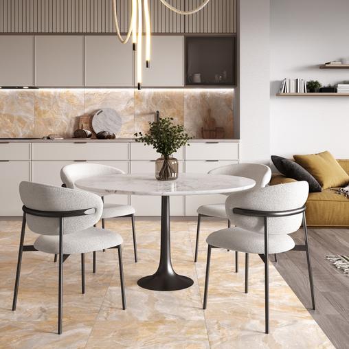 Laparet - Jasper (Ceradim) - Керамогранит