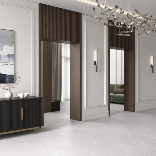 Laparet - Pietra Blanco - Керамогранит