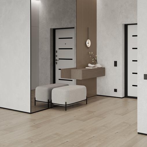 Laparet - Bio Sand - Керамогранит