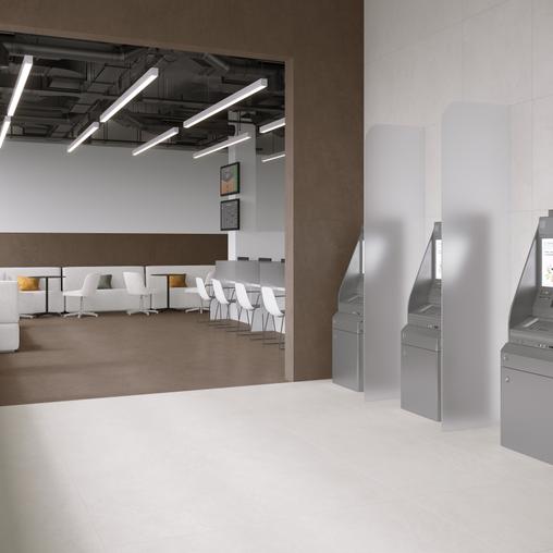 Laparet - Sandstone Bianco PRO - Керамогранит