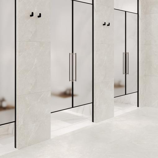 Laparet - Rocky Bianco PRO - Керамогранит