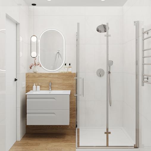 Laparet - Stone Micado Blanco (Ceradim) - Керамогранит