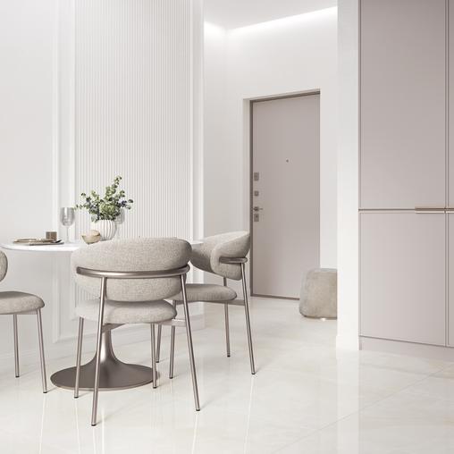 Laparet - Onyx Talent (Ceradim) - Керамогранит