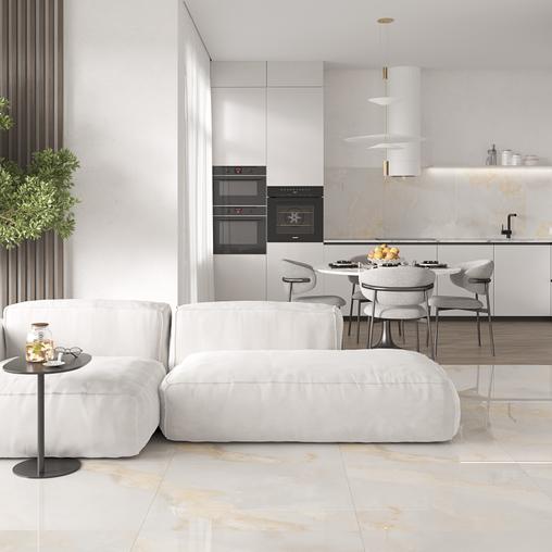 Laparet - Onyx Orlam (Ceradim) - Керамогранит