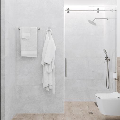 Laparet - Ocean Fairy (Ceradim) - Керамогранит