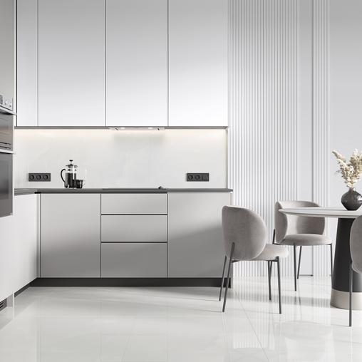 Laparet - Onyx Royal Cloud (Ceradim) - Керамогранит