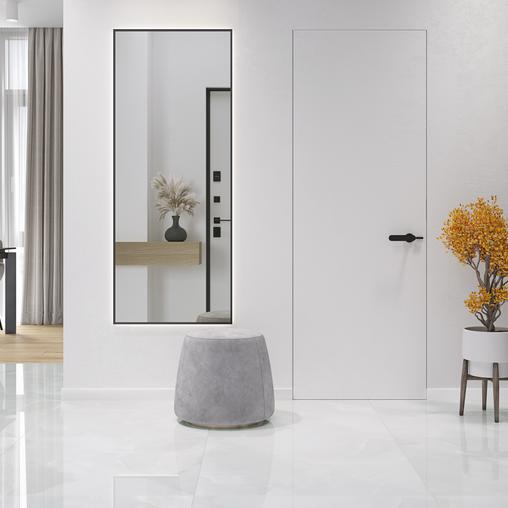 Laparet - Onyx Only (Ceradim) - Керамогранит