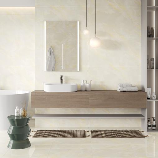 Laparet - Onyx Magian (Ceradim) - Керамогранит