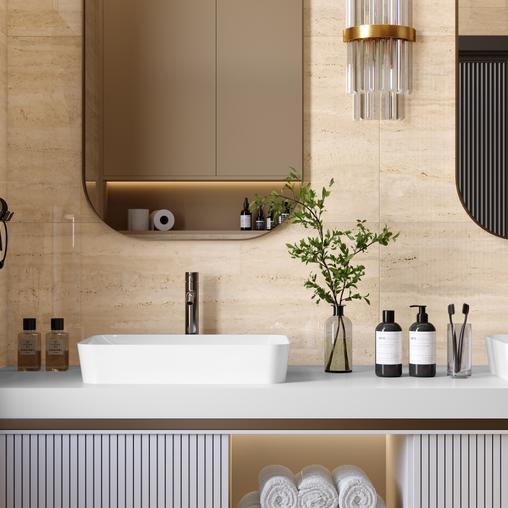 Laparet - Eternity - Керамогранит